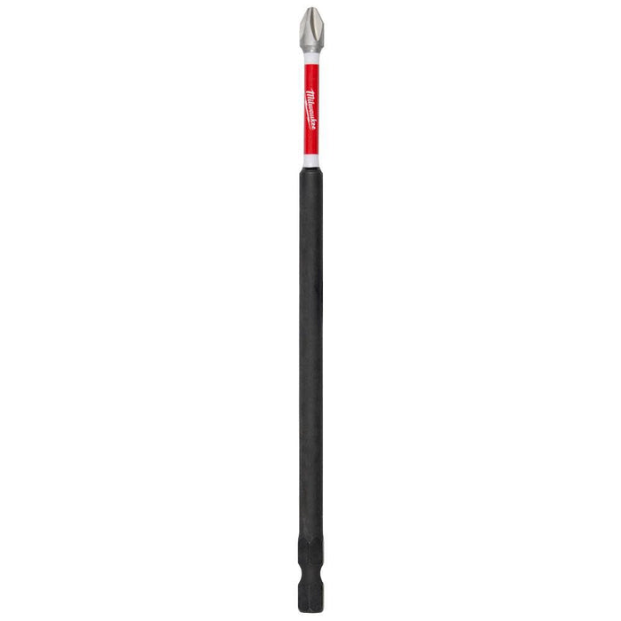 MILWAUKEE PUNTA PH2 6"