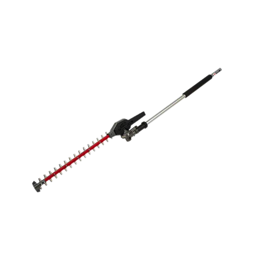 MILWAUKEE ACCESORIO DE CORTASETOS ARTICULADO PARA QUIK-LOK M18