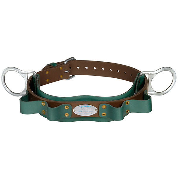 KLEIN CINTURON DE LINIERO ESTANDAR S/COJIN T36
