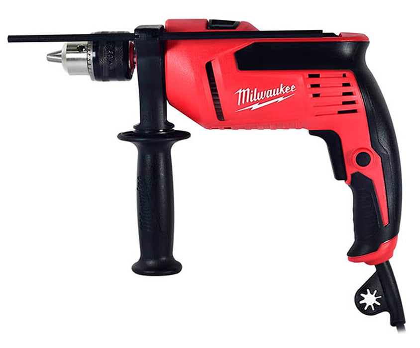 MILWAUKEE ROTOMARTILLO SDS MAX DE 1/2 V.V