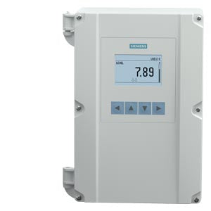 F01 SITRANS LT500 CONTINUO SIN CONTACTO P/LIQ LODOS Y SOL