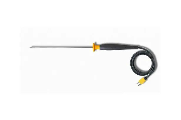 FLUKE 2098684 SUREGRIP IMMERSION TEMPERATURE PROBE