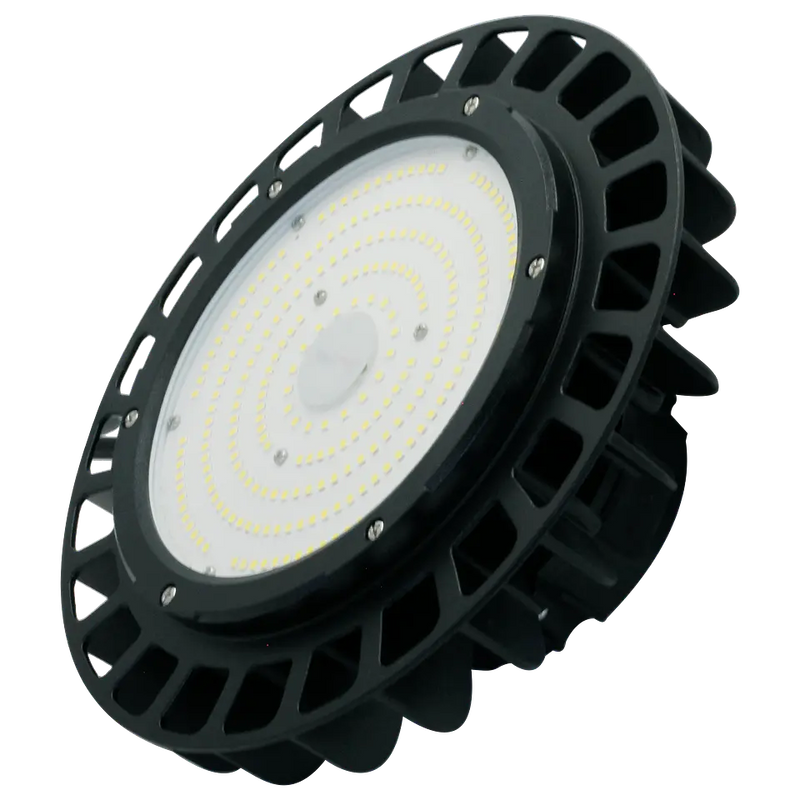TECNOLED CAMPANA IND HB5Y 150W 6500K 100-277V