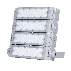 TECNOLED PLUS REFLECTOR INDUSTRIAL CTNW 200W 6500K 85-305V