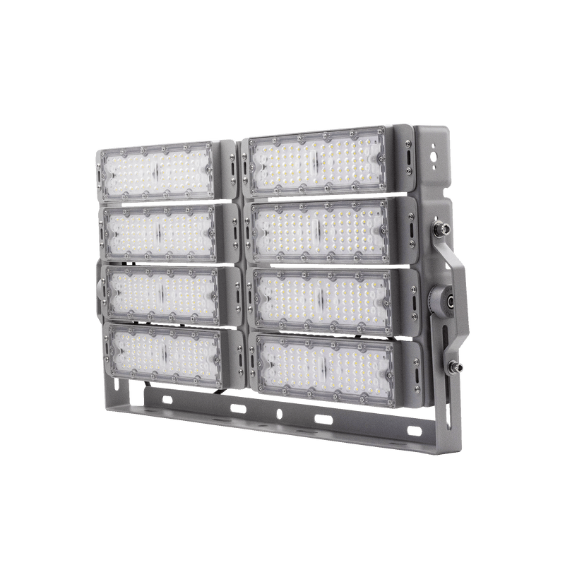 TECNOLED PLUS REFLECTOR INDUSTRIAL CTNW 400W 6500K 85-305V