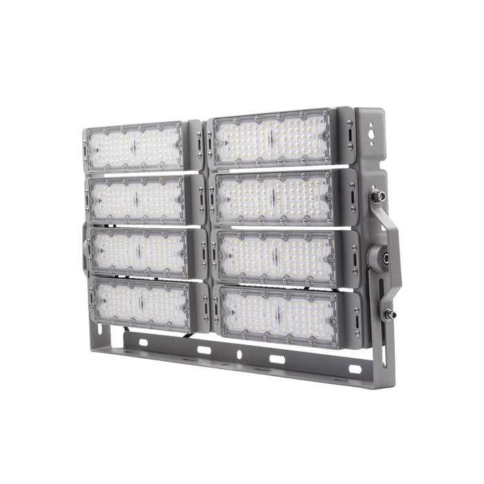 TECNOLED PLUS REFLECTOR INDUSTRIAL CTNW 400W 6500K 85-305V