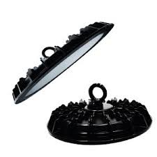 TECNOLED CAMPANA INDUSTRIAL CW 150W 6500K 100-240V
