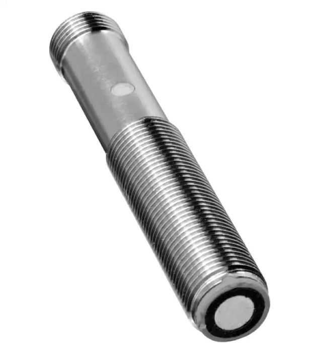 PEPPERL SENSOR ULTRASONICO M12 UB200-12GM-U-V1