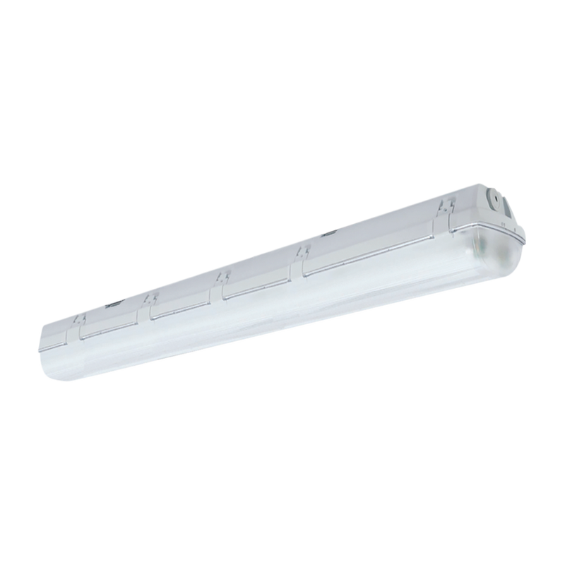 ARGOS ESTRUCTURA A PRUEBA DE VAPOR 2X32W 120VAC