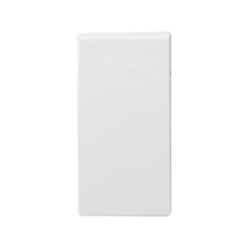 LEVITON CIEN INTERRUPTOR SENCILLO BLANCO 10A 250V
