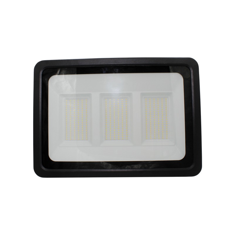 TECNOLED REFLECTOR NRF 300W 6500K 85-305V