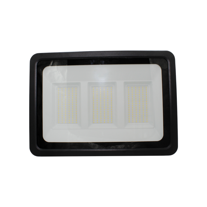 TECNOLED REFLECTOR NRF 300W 6500K 85-305V