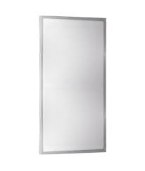 TECNOLED PANEL LED 60X120 100-240V 50-60H 72W 6500K
