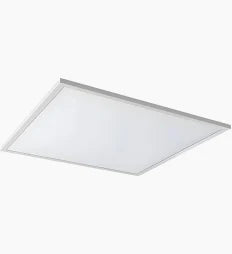 TECNOLED PANEL BACK LIGHT 42W 6500K 4 200Lm 100-277V