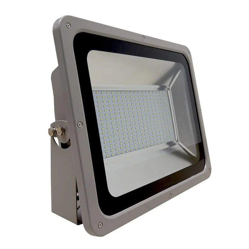 TECNOLED REFLECTOR REF 100W 6500K 85-305V