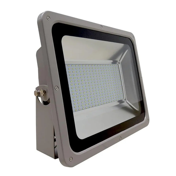 TECNOLED REFLECTOR REF 100W 6500K 85-305V
