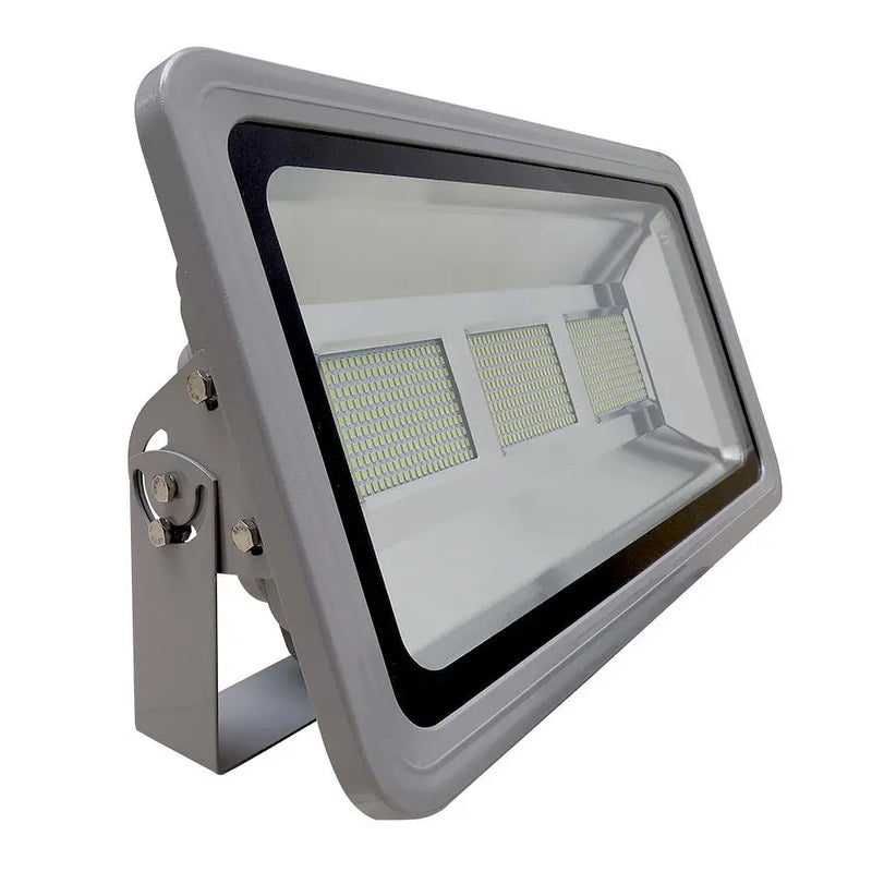 TECNOLED REFLECTOR 300W 6500K 85-277V 25000LM
