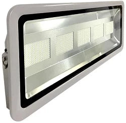 TECNOLED REFLECTOR LED 500W 50MIL LUMENES 85-265V IP65