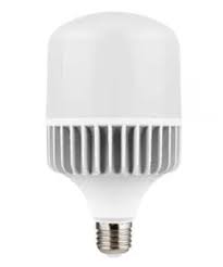 TECNOLED FOCO INDUSTRIAL LED 50W