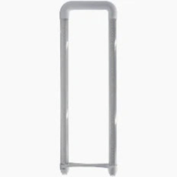 TECNOLED TUBO CURVALUM 18W