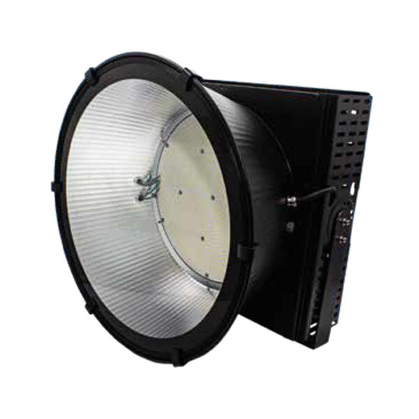 TECNOLED TOWER LIGHT 800W 6500K 100-305V