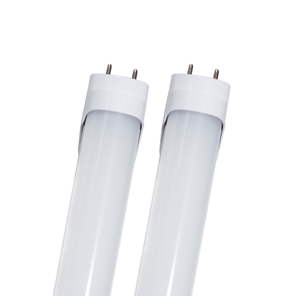 TUBO T8 LEDS 28W AC85 277V 50-60 Hz 120 CM TECNOLED