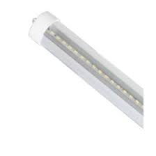TECNOLED TUBO 6500K 2000 LM 18W 85-277V