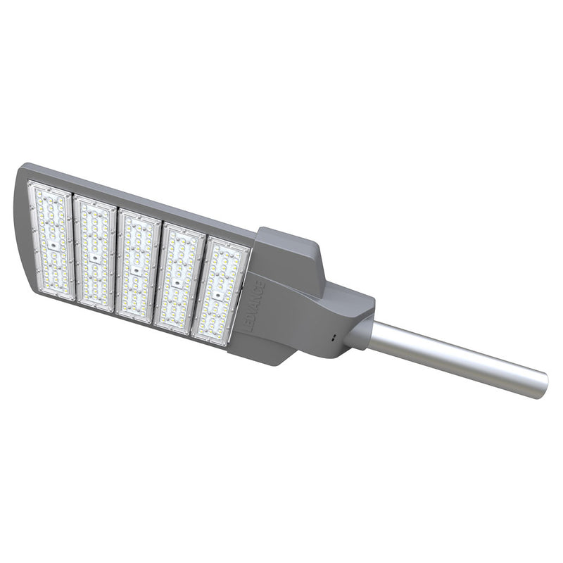 LEDVANCE SKY 120W 8500K 90-305V
