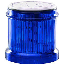 MOELLER BALIZA MODULO FOCO AZUL 250VAC 171433
