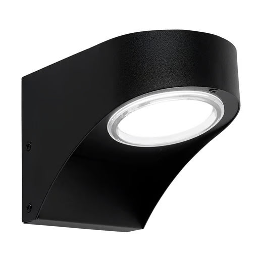 TECNOLITE LAMPARA LED DE EXTERIOR PARA SOBREPONER 3 W LUZ BLANCA