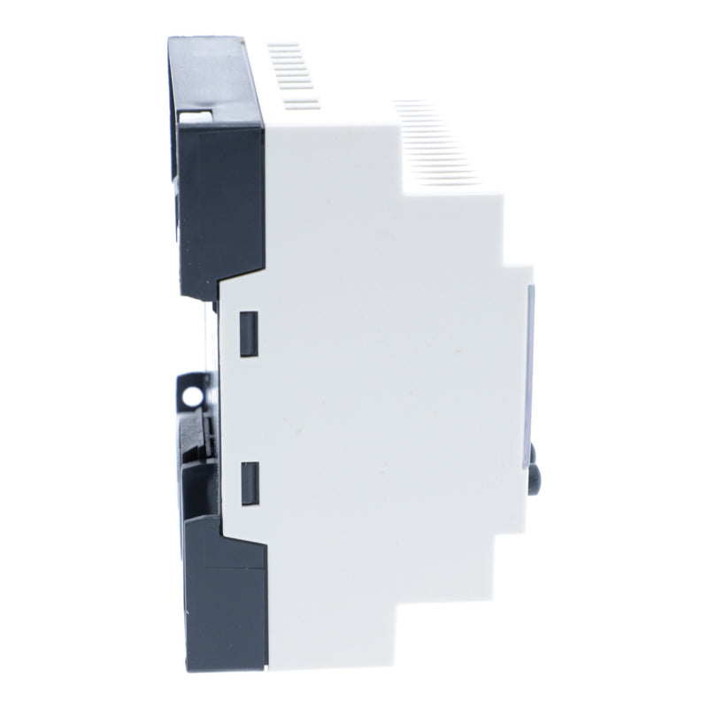 TELEMEC REL ZELIO 2 ENTRADAS 6/4 L4 RELE ALIM