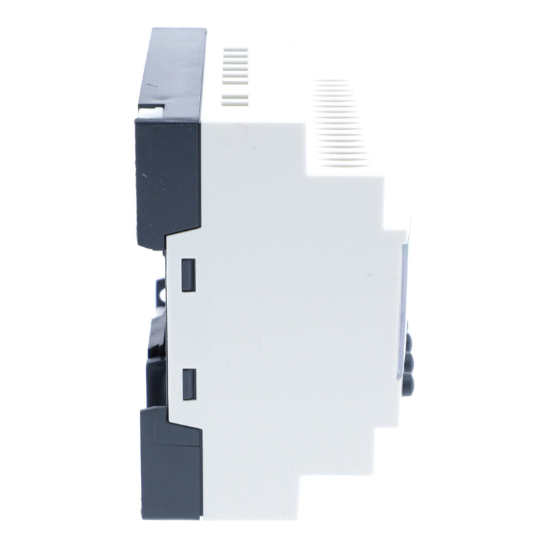 TELEMEC ZELIO 110V 6E/4S CON PANTALLA