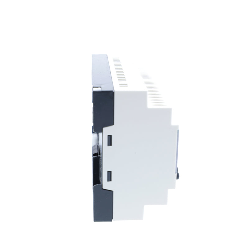 TELEMEC ZELIO 100-240VAC 16DI / 10 RO CON PANTALLA