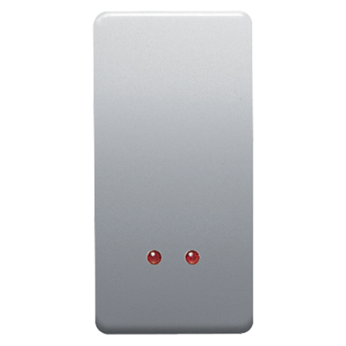 STYLO APAGADOR SENCILLO BLANCO MARFIL