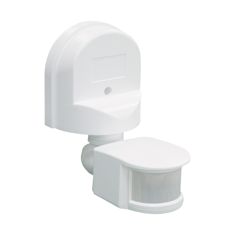 ARGOS SENSOR MOVIMIENTO PARED 110-130VAC 60HZ