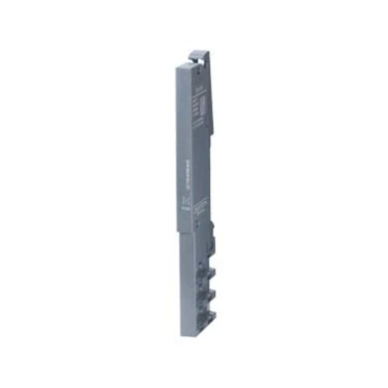 SIEMENS ET200SP SERVER MODULE P/ET200SP
