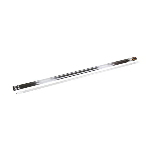 TECNOLITE LAMP LED TUBOS 20W3000KG51750LM T5D120-LED/20W/30