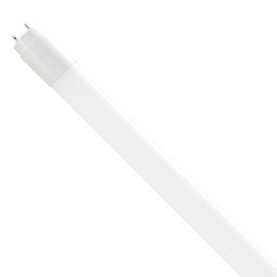 TECNOLITE LAMP LED TUBOS 17W100-240V6500KG131600LM LITHIUM III T8C-LED120/002/65H