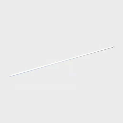 TECNOLITE TUBO LED 36W 100-240V 6500K FROST