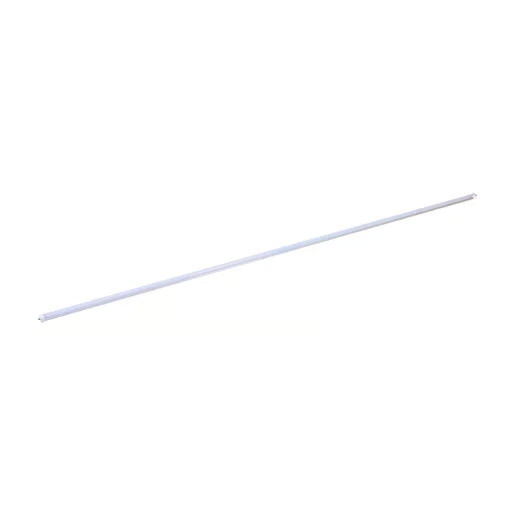 TECNOLITE TUBO LED 36W 100-240V 6500K FROST