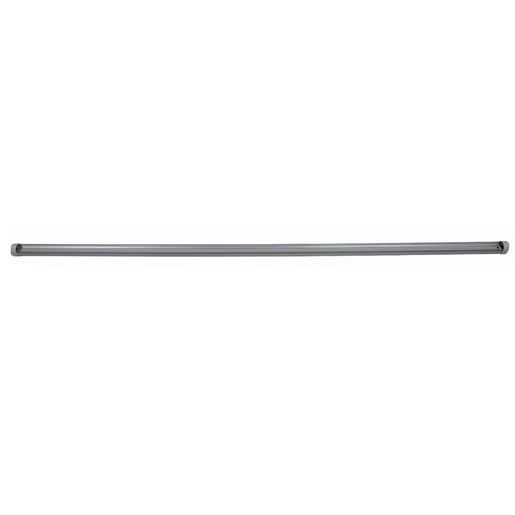 TECNOLITE LAMP LED TUBO 36W 100-240V 6500K FA8 3600LM