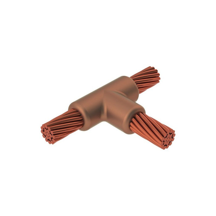 KLK MOLDE EN T 2/0 A 2/0 P/CARGA 90 SKU: TAC2G2G