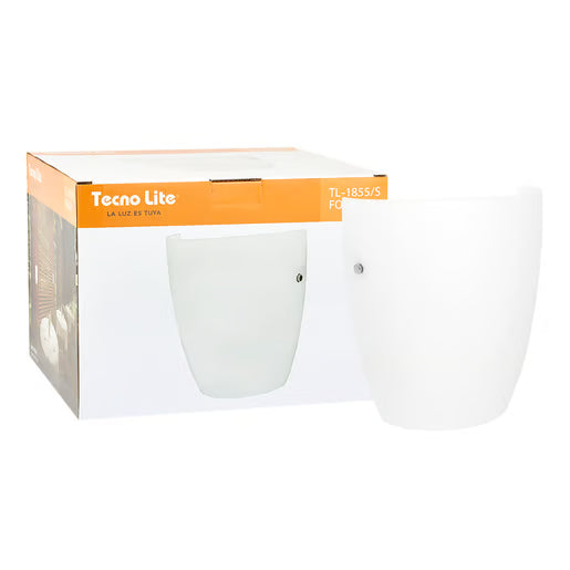 TECNOLITE ARBOTANTE DECORATIVO SATINADO