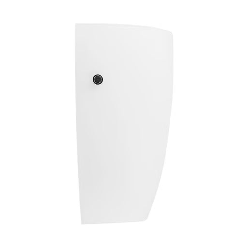 TECNOLITE ARBOTANTE DECORATIVO SATINADO