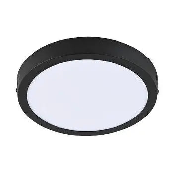 TECNOLITE INT SOBREPONER 18W 3000K 100-240V