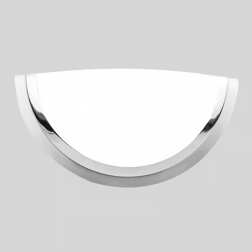 TECNOLITE INTERIOR ARBOTANTES S/L100-240VE27 FRANCFORT TL-1900/S