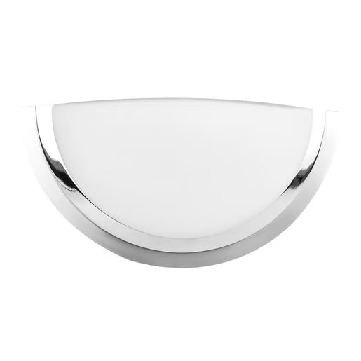 TECNOLITE INTERIOR ARBOTANTES S/L100-240VE27 FRANCFORT TL-1900/S