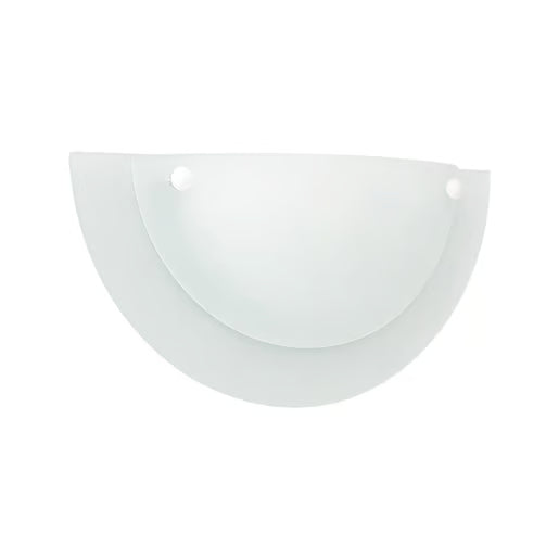 TECNOLITE INTERIOR ARBOTANTES S/L100-240VE27 FORIO I TL-2010/B