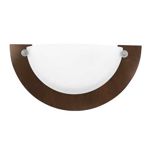 TECNOLITE ATBOTANTE DECORATIVO MADERA OSCURA