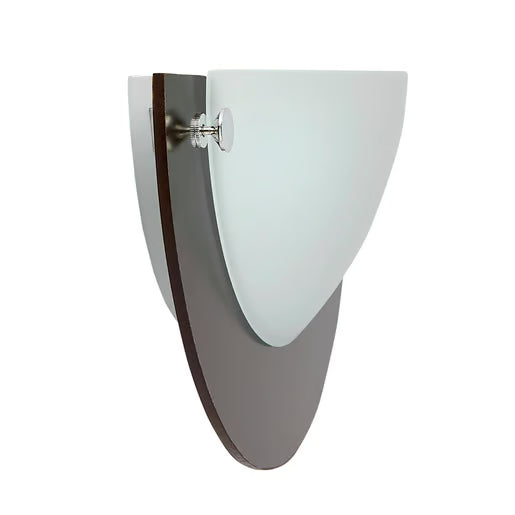 TECNOLITE ATBOTANTE DECORATIVO MADERA OSCURA